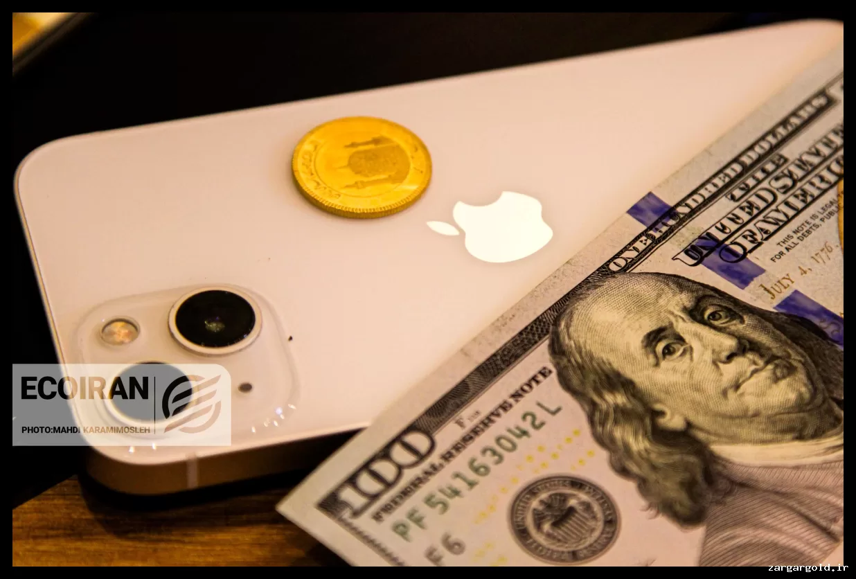 قیمت طلا، سکه و دلار امروز دوشنبه 4 اسفند افزایش پیدا کرد + جدول