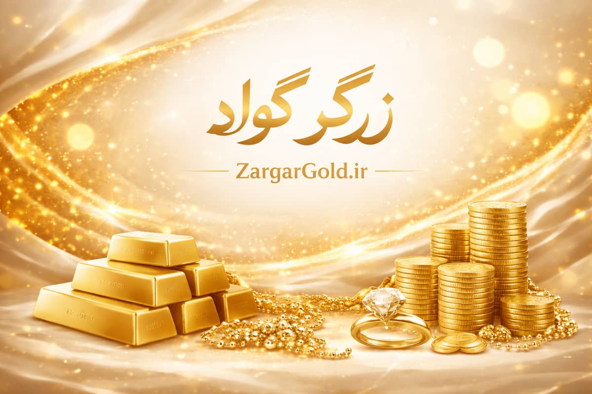 افزایش چشمگیر دلار در بهمن‌ماه؛ ثبت بازدهی ۱۷.۵۴ درصدی و همچنین درهم ۱۵.۱۸ درصد