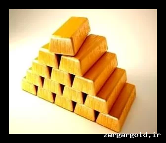 پیش‌بینی قیمت طلا: آیا قیمت جهانی طلا به ۲۰۰۰ دلار می‌رسد؟