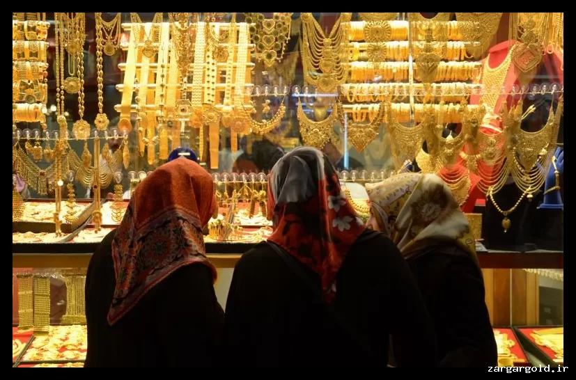 قیمت طلا و سکه در اول اسفند ۱۴۰۴ و رسیدن سکه به مرز حساس قیمتی