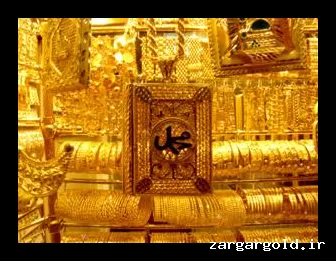 قیمت طلا همچنان تحت تأثیر اخبار مذاکرات اوکراین کاهش یافت.