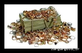 پیش‌بینی قیمت طلا: آیا رکودهای جدید در انتظار طلا هستیم؟