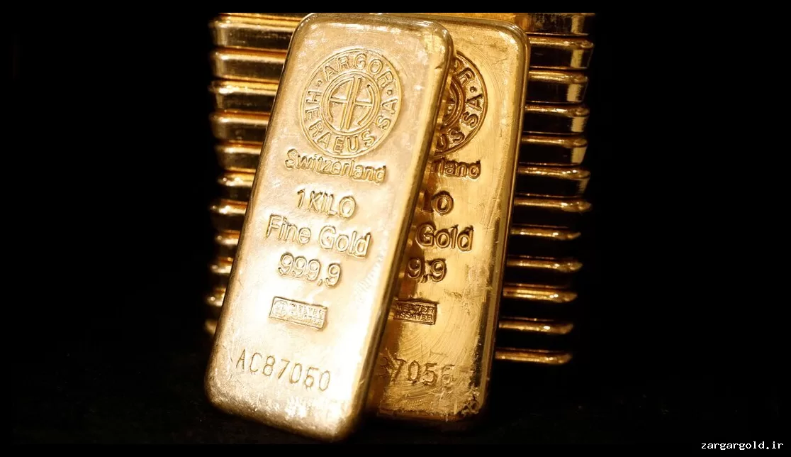 آخرین فرصت برای شرکت در حراج شمش طلا؛ مبلغ وجه ضمانت چقدر است؟