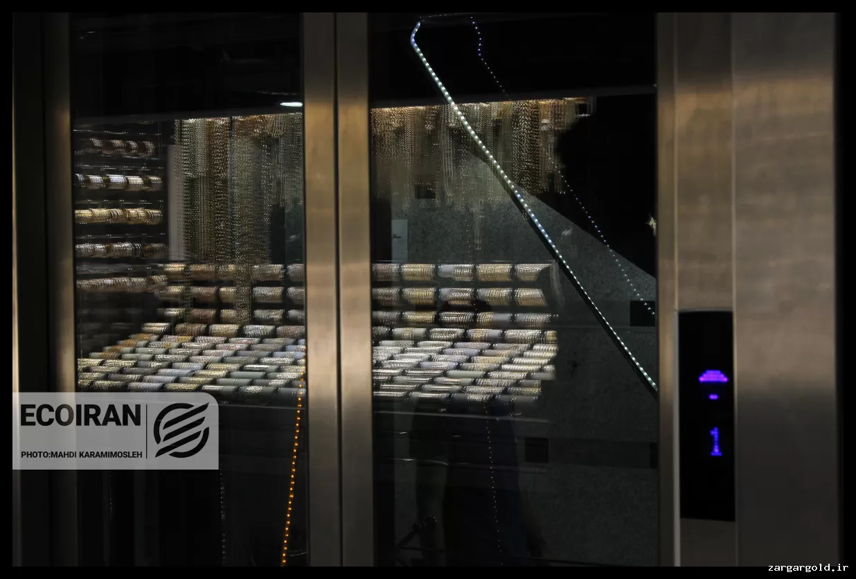 پیش‌بینی قیمت طلا، سکه و دلار در ۳ اسفند ۱۴۰۴