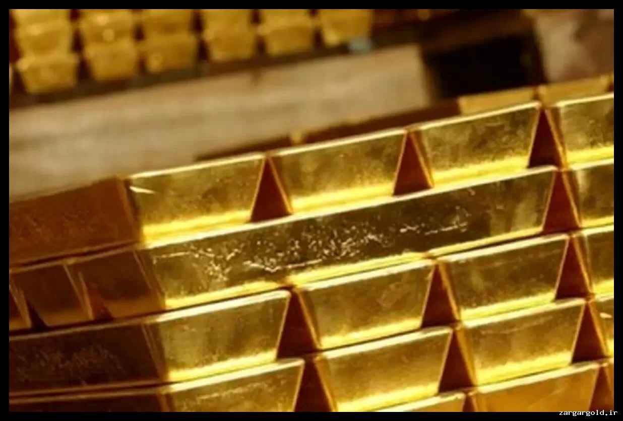 بازار طلا در حال آماده‌باش؛ آیا باید منتظر رشد یا کاهش قیمت باشیم؟