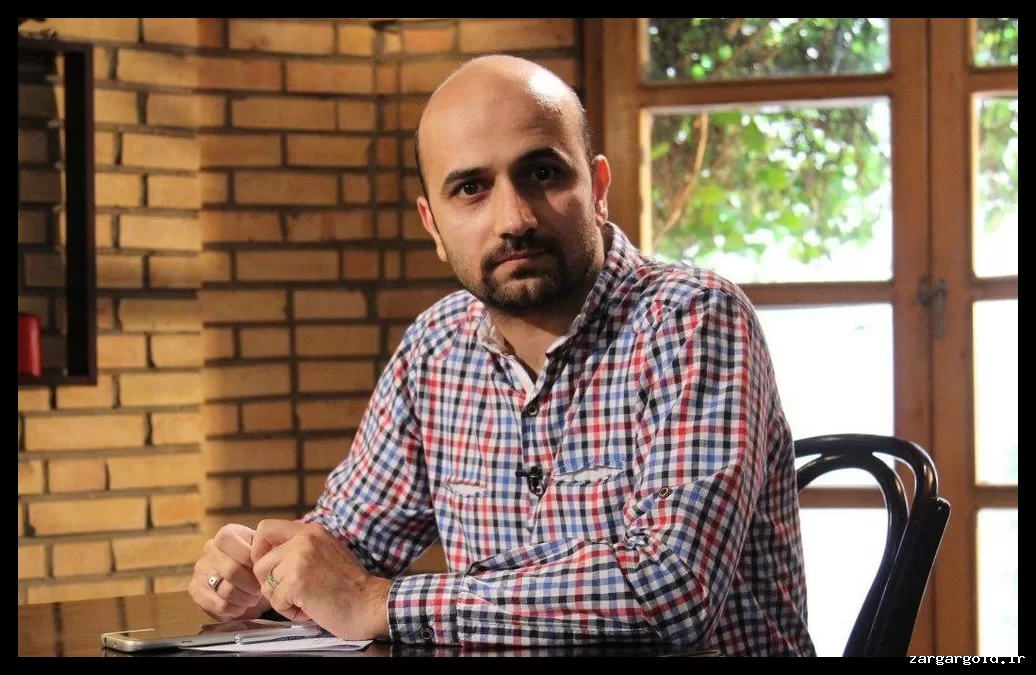 روش‌هایی برای حفظ سرمایه در شرایط پرریسک فعلی