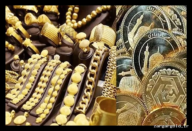 کشف سرقت به عنف ۳.۵ میلیاردی طلا از یک منزل در مشهد