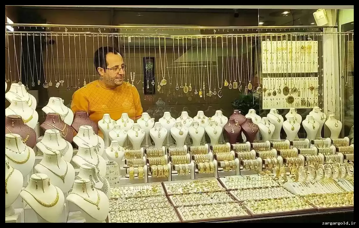 قیمت سکه و طلا امروز ۷ خرداد ۱۴۰۵؛ طلا در موقعیت حساسی قرار دارد