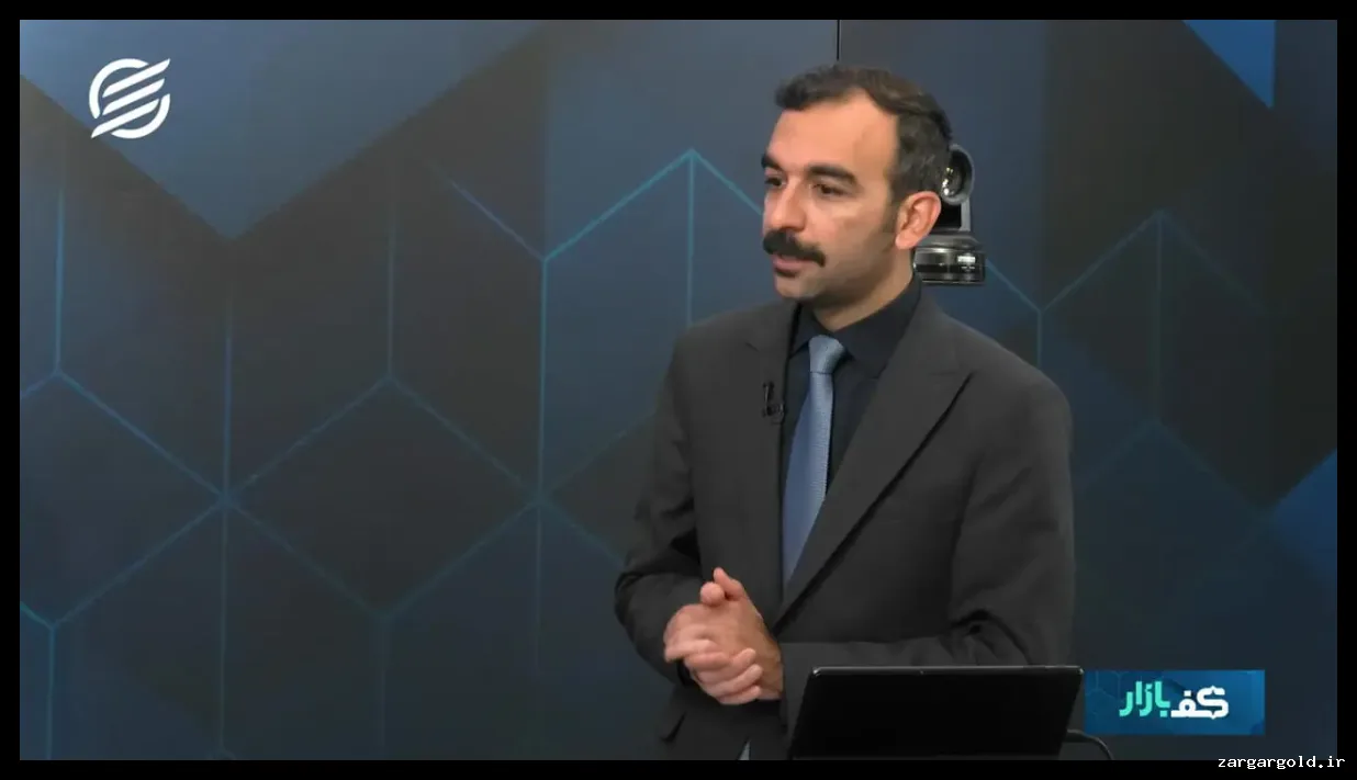 دلار پشت مرز 230 هزار تومان آرام گرفت؛ چرا قیمت طلا و سکه اعلام نشد؟